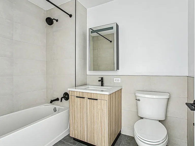 336 Douglass St #10A — Photo 6