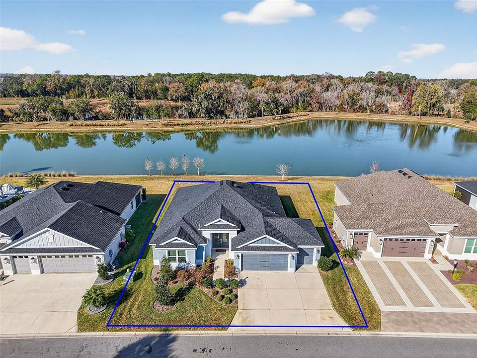 1st image of 4138 BURGESS DRIVE