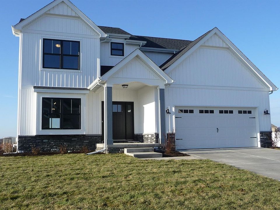 1st image of 11210 Elkhart Cir Lot 54