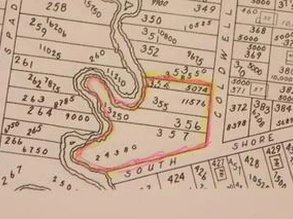 0 Coldwell St, Warwick, RI 02889