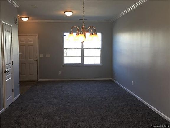 3rd image of 13560 Calloway Glen Dr #191