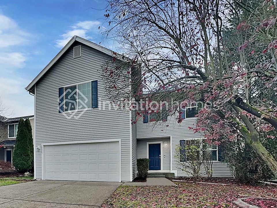 1st image of 18525 94th Ave E