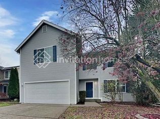 18525 94th Ave E, Puyallup, WA 98375