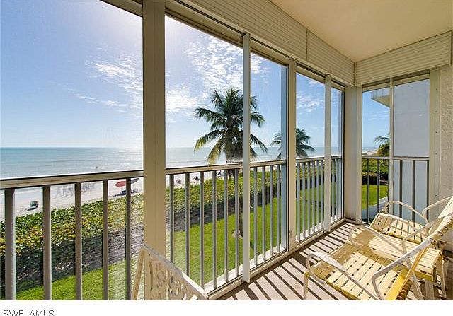 1st image of 2265 W Gulf Dr Unit 350D
