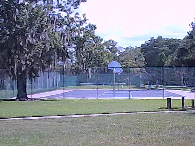 647 San Juan Blvd — Photo 19