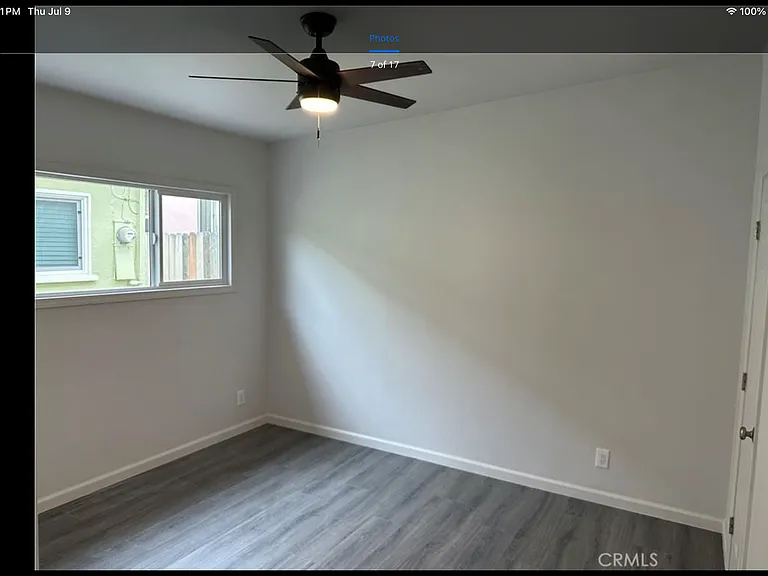 9207 Artesia Blvd #3/4 — Photo 1