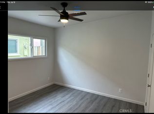 9207 Artesia Blvd #3/4, Bellflower, CA 90706