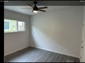 9207 Artesia Blvd, Bellflower, CA