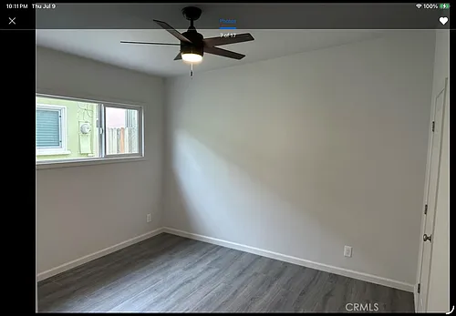 9207 Artesia Blvd #3/4 Photo 1