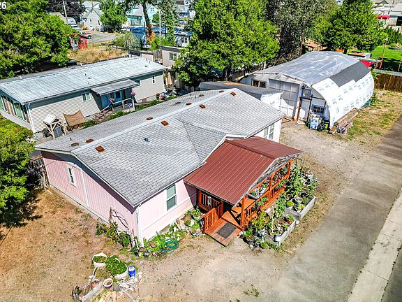 2nd image of 47507 School St