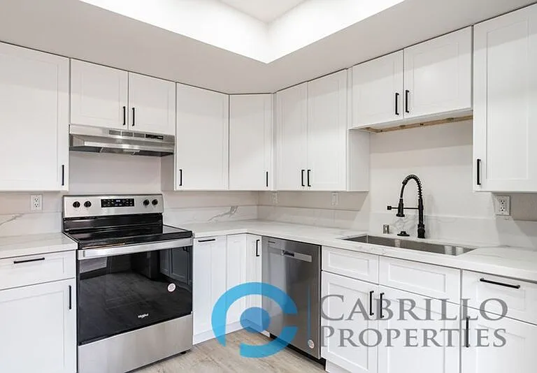 4776 Bancroft St #3 — Photo 10