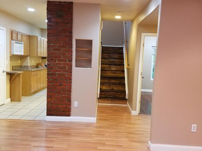 68690 Main St, Richmond, MI, 48062