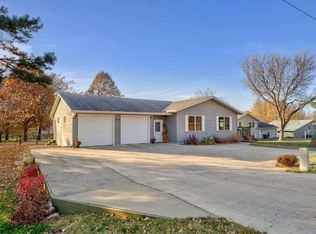 1508 Western Ave NW, Faribault, MN 55021