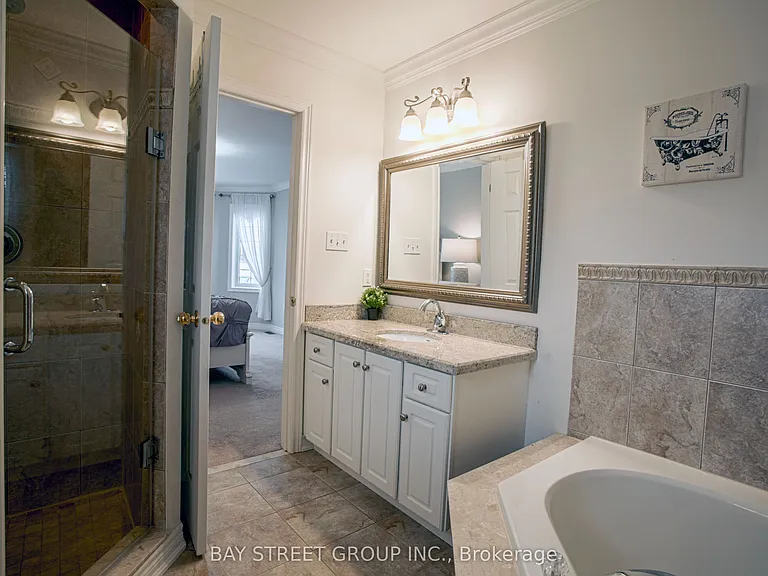 722 A Lake Dr S — Photo 16