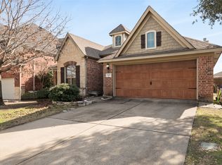 3102 Pinecrest Dr, Melissa, TX 75454