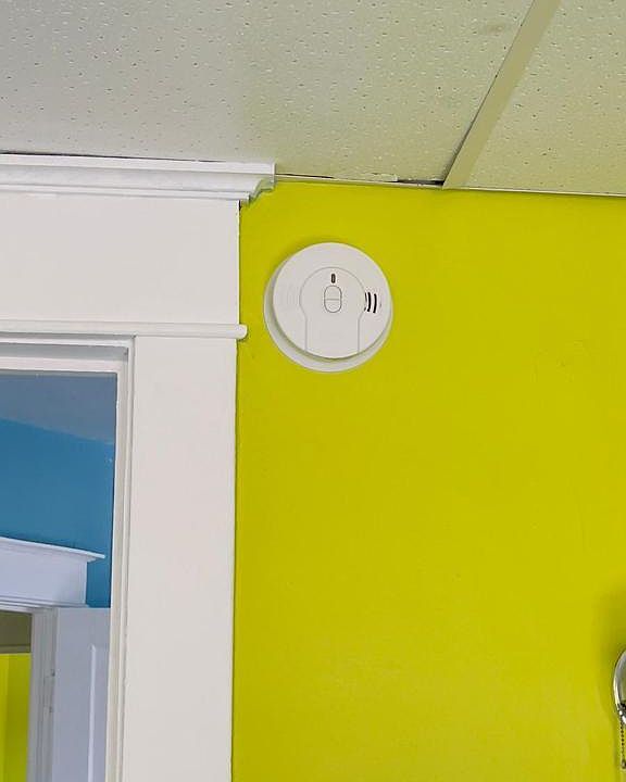 472 Leroy Ave, Buffalo, NY 14215 Zillow