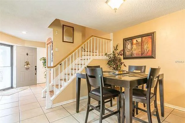4141 Brentwood Park Cir — Photo 51