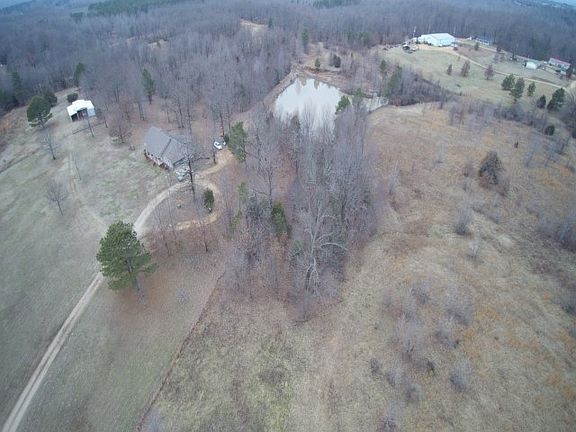 3rd image of Greene Rd #705