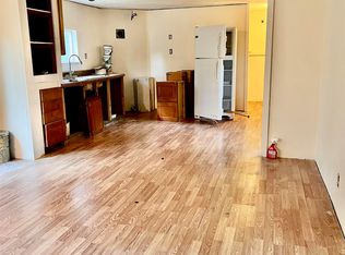 107 George Way, Interlachen, FL 32148