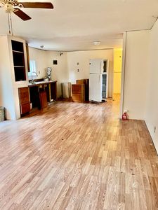 107 George Way, Interlachen, FL, 32148