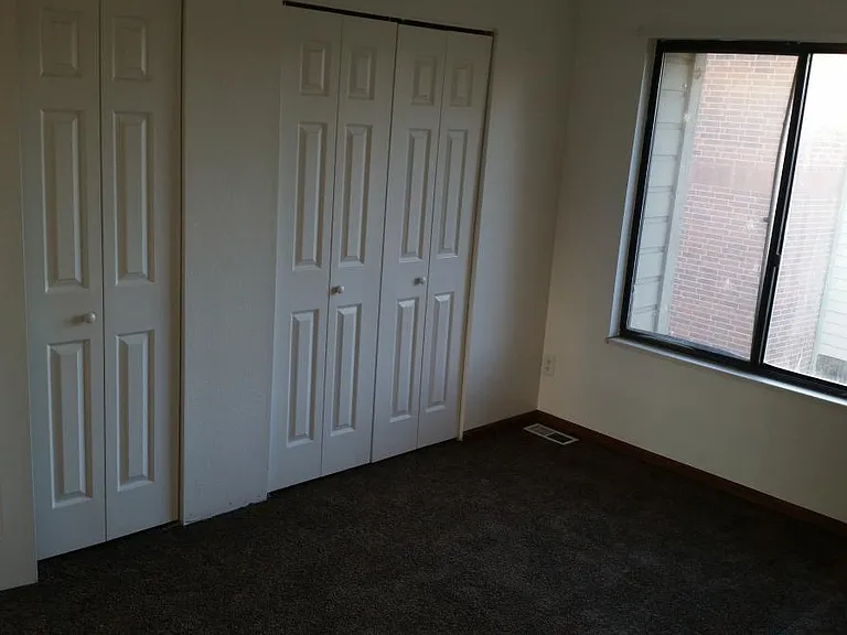 3536 S Depew St #4 — Photo 10