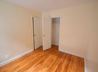 7915 147th St APT D7, Flushing, NY 11367
