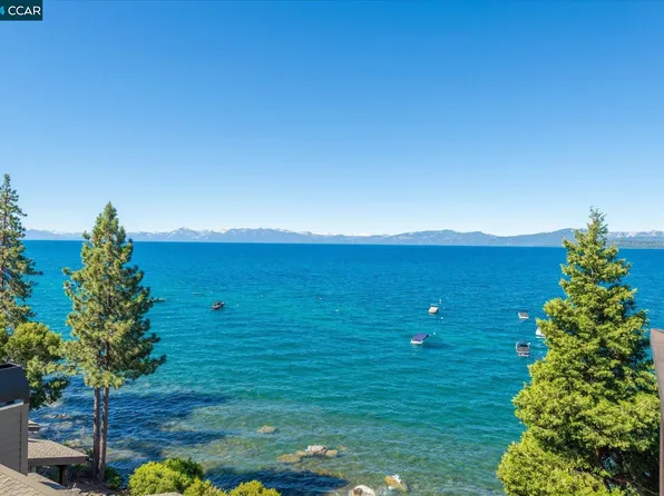 9200 Brockway Springs Dr #70, Kings Beach, CA 96143