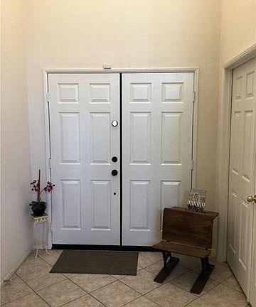 5th image of 2920 Via Mazatlan