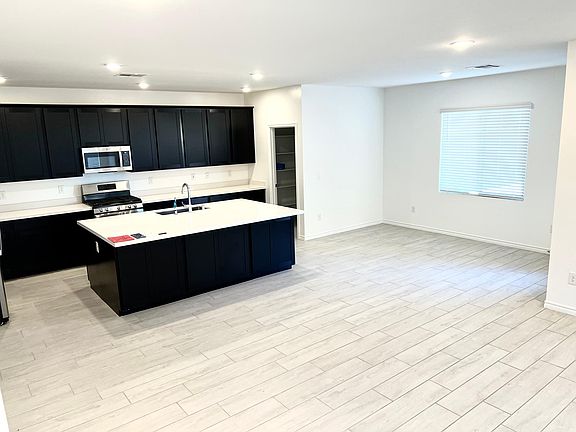 4th image of 9821 Bayley Brook Ct