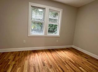 263 Pindle Ave #5, Englewood, NJ 07631