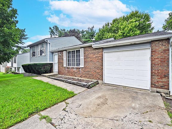 2nd image of 11691 Greenhaven Ct