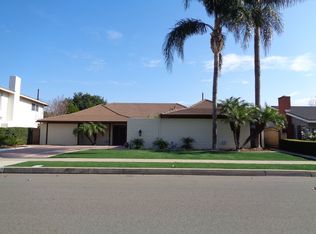 235 S Loretta Dr, Orange, CA 92869