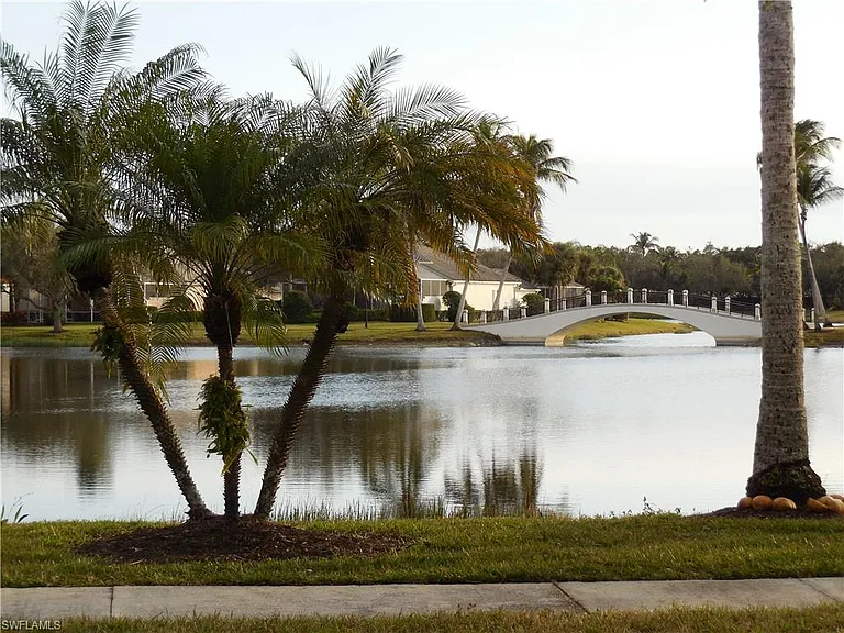 3703 Exuma Way — Photo 33