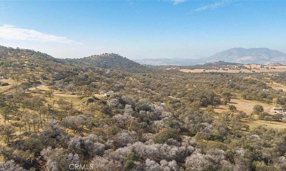 1st image of 0 Cardinal Ln Lot 132