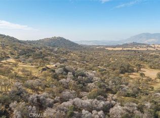 0 Cardinal Ln Lot 132, Squaw Valley, CA 93675