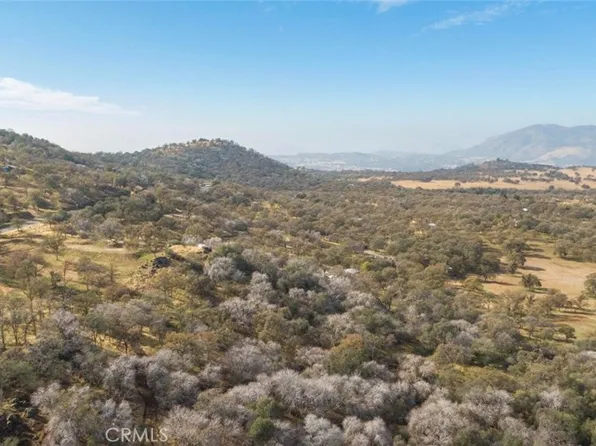 0 Cardinal Ln Lot 132, Squaw Valley, CA 93675