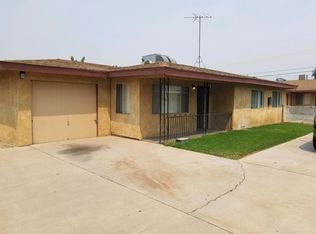 25310 E 4th St, San Bernardino, CA 92410