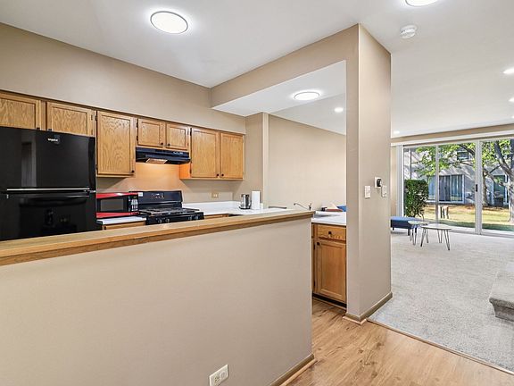 5th image of 368 Glen Byrn Ct