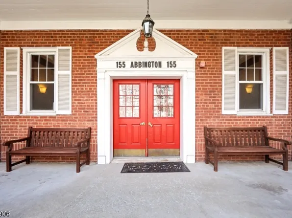 155 Union Ave #304, Rutherford Boro, NJ 07070