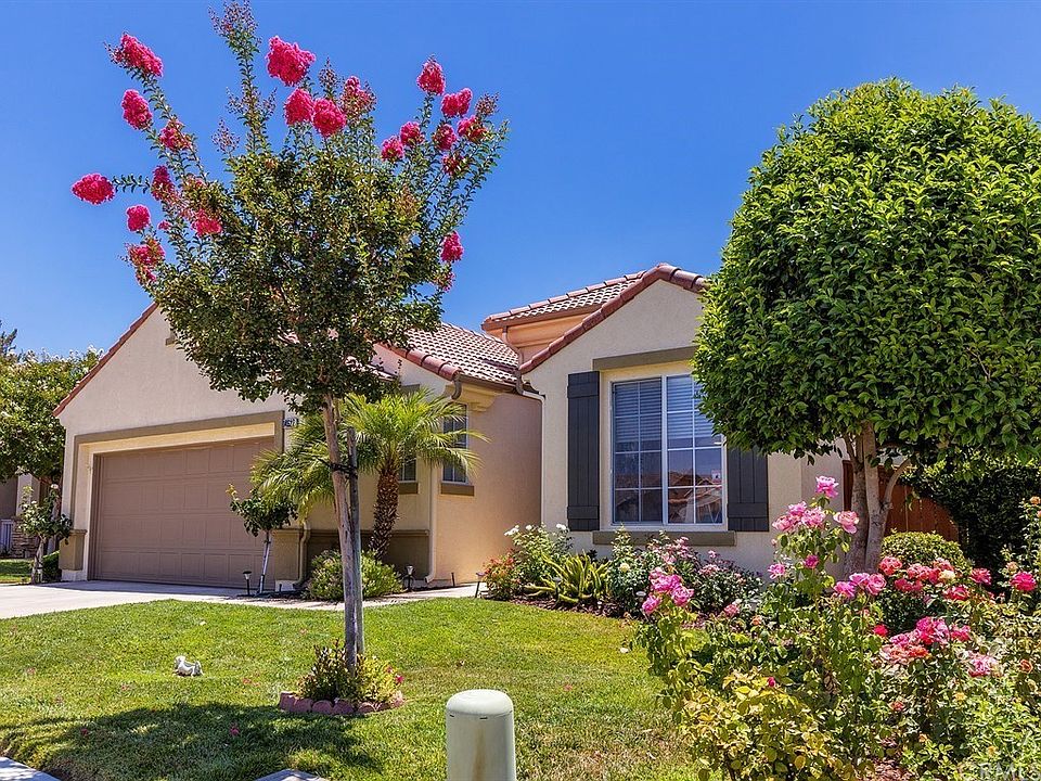 1st image of 14622 Mountain Vista Dr