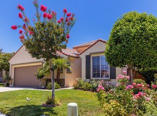 14622 Mountain Vista Dr, Moreno Valley, CA 92555