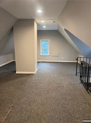 50 Orient Way — Photo 14