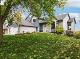 5425 188th St W, Farmington, MN 55024