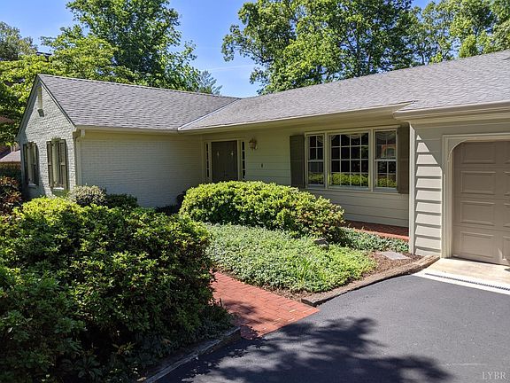 3rd image of 4724 Heritage Dr Lot 9