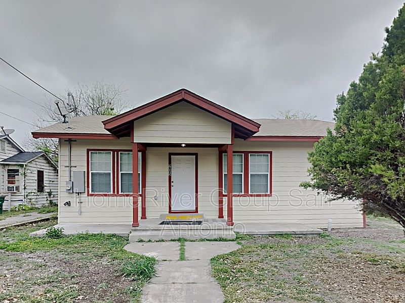 1st image of 205 Barrett Ave