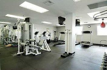 5th image of 20225 NE 34th Ct APT 1119