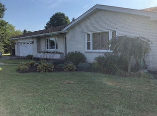 124 Pin Oak Ln, Shippensburg, PA 17257