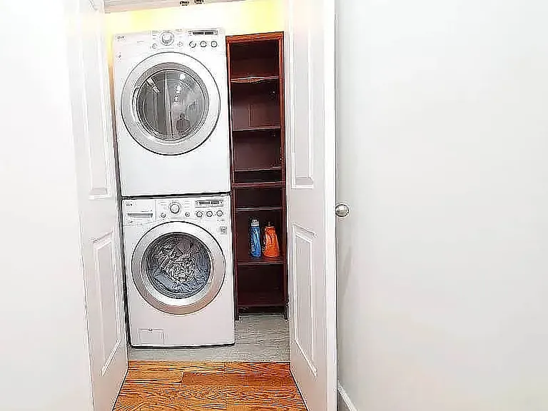 169 E 105th St #5A — Photo 2