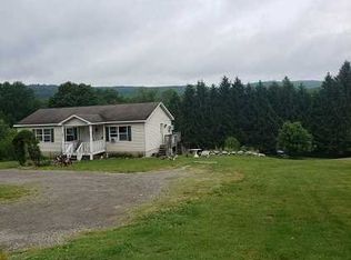 23 Ohandley Dr, Amenia, NY 12501