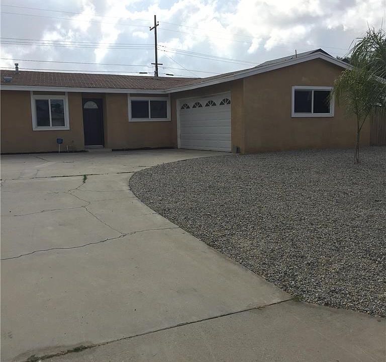 1st image of 11362 Weber Ave